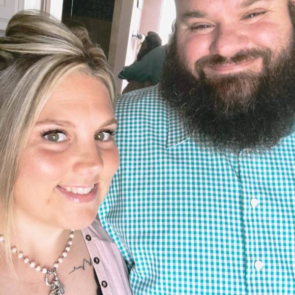 Meet your Posher, Kelly - Picture 1 of 1